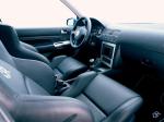 Volkswagen Golf R32 2002 года